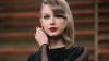 Lirik Lagu Daylight-Taylor Swift dan Terjemahan, Perjuangan Menemukan Cinta Sejati