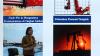 Momen Sri Mulyani Dapat Kejutan dari HT saat Manager Forum MNC Group - Bagian 5
