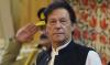 PM Pakistan Serukan Unjuk Rasa Nasional pada Jumat untuk Mendukung Kashmir