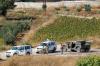 Benteng Hizbullah Diserang, Tentara Lebanon Balas Tembaki Drone Israel