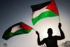 Setelah 15 Tahun, Fatah dan Hamas Sepakat Gelar Pemilu Palestina