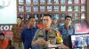 Hakim PN Medan Ditemukan Tewas di Perkebunan Sawit, Polisi: Kita Tunggu Hasil Autopsi