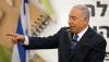 PM Israel Tegaskan Janji Caplok Tanah Palestina di Tepi Barat untuk Warga Yahudi