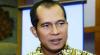Ada Jaringan Internasional dalam Kerusuhan Papua, DPR Panggil Menhan dan BIN