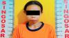 Modus Jadi Dukun Santet, Wanita di Malang Ini Kuras ATM Pelanggannya