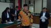 Bupati Jepara Nonaktif Divonis 3 Tahun Penjara - Bagian 1