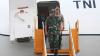 Panglima TNI dan Kapolri Berkantor di Papua hingga Kondisi Keamanan Kondusif - Bagian 1