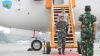 Panglima TNI dan Kapolri Berkantor di Papua hingga Kondisi Keamanan Kondusif - Bagian 3