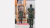 Panglima TNI dan Kapolri Berkantor di Papua hingga Kondisi Keamanan Kondusif - Bagian 4