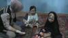 2 Bocah Kakak Adik di OKU Sumsel Menderita Penyakit Aneh