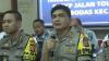 Hujan Batu akibat Tambang di Purwakarta, Polisi: Ada Kesalahan SOP