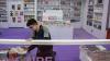 Intip Indonesia International Book Fair, Surga Para Pecinta Buku - Bagian 3