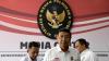 Kondisi Papua Semakin Kondusif, Bandara hingga Sekolah Kembali Dibuka - Bagian 3