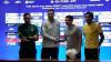 McMenemy Akui Tak Berharap Lakoni Debut Kompetitif Lawan Malaysia