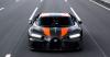 Bugatti Chiron Rebut Gelar Mobil Tercepat di Dunia, Tembus 490 Km per Jam
