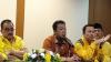 Dukung Sistem Pemilu Terbuka, Golkar: Itu Cermin Kehendak Rakyat Sesungguhnya