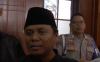 Hina Generasi Muda NU, Sugi Nur Raharja Dituntut 2 Tahun Penjara
