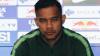 Andritany: Timnas Indonesia Siap Lahir Batin Hadapi Thailand
