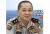 Kabar Duka, Irjen Pol Ferdie Mirah Jenderal Polri Putra Terbaik Kawanua Wafat