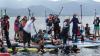 Serunya Berwisata Sambil Olahraga Kayak di Pantai Mutiara Trenggalek - Bagian 3
