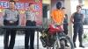 Polisi Tangkap Residivis Pencurian di Kulonprogo, Tetangganya Selalu Jadi Target