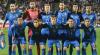 Prediksi Italia Vs Moldova: Gli Azzurri Masih Lapar Kemenangan