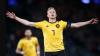 Kabar Buruk, Belgia Kehilangan Kevin De Bruyne di Laga Perdana Euro 2020