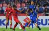 Jadwal Final Piala AFF 2020: Indonesia Tantang si Raja ASEAN Thailand