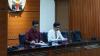 KPK Tetapkan Mantan Dirut Petral Tersangka Suap Perdagangan Minyak Mentah