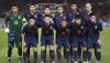 Thailand Diperkuat 2 Pemain Liga Jepang di Piala AFF 2020, Sang Pelatih Girang Luar Bisa