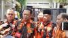 Kunjungi Kediaman Ma'ruf Amin, Ini yang Dibicarakan Bamsoet