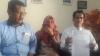 Anggota DPRD Malang Dilaporkan Istri Siri ke Polisi, Dituduh Sebarkan Foto Bugil