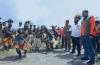 Sempat Dibatasi, Layanan Data Internet di Seluruh Papua Barat Kembali Dibuka