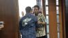 Sidang Suap Jual Beli Jabatan di Kemenag, Romy Bacakan Eksepsi Hari Ini