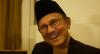 Biografi BJ Habibie, Ahli Teknologi Jadi Presiden ke-3 Republik Indonesia