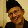 5 Negara yang Pernah Dipimpin oleh Seorang Ilmuwan, Salah Satunya Indonesia