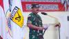 Soal Sosok Panglima TNI Pengganti Marsekal Hadi Tjahjanto, Ini Kata DPR