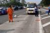 Ini Identitas Korban Kecelakaan Maut di Tol Jagorawi