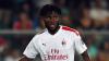 Sepakat! Gelandang AC Milan Franck Kessie Gabung Barcelona, Sudah Tes Medis