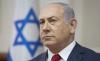 Pemilu Israel Pertaruhan bagi Netanyahu, Masuk Penjara atau Lanjutkan Jabatan PM