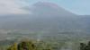 Antisipasi Erupsi Gunung Slamet, BPBD Inventarisasi Jalur Evakuasi Bencana