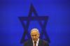 Hasil Exit Polls Pemilu Israel, Netanyahu Kemungkinan Kalah