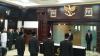Mayjen TNI Tri Soewandono Dilantik sebagai Sesmenko Polhukam
