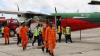 Tim SAR Gabungan Masih Mencari Pesawat Twin Otter yang Hilang di Papua - Bagian 3