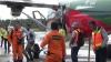 Kecelakaan Pesawat Twin Otter di Papua, Basarnas: Diduga Menabrak Gunung