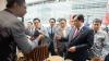 Indonesia Festival di Seoul, BNI Ajak UMKM Tembus Pasar Korea Selatan
