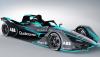Formula E Tak Dapat Izin di Monas, Stafsus Mensesneg : Khawatir Rusak Cagar Budaya