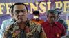 Pemeran Foto Syur PNS Jabar ternyata Guru Honorer di Purwakarta