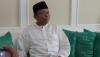 Jokowi Minta Pengesahan RKUHP Ditunda, DPR Beri Sinyal Setuju