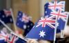 Inflasi Australia Sentuh 7,8 Persen, Tertinggi dalam 32 Tahun